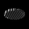 Комплектующие для светильника Technical HoneyComb-D26