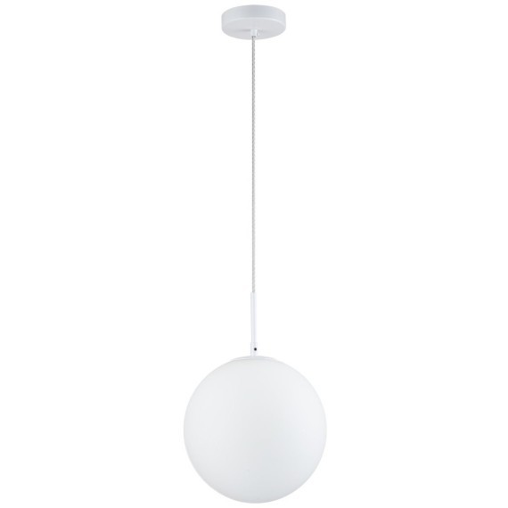 Светильник подвесной Stilfort 2168/01/01P серия Antell