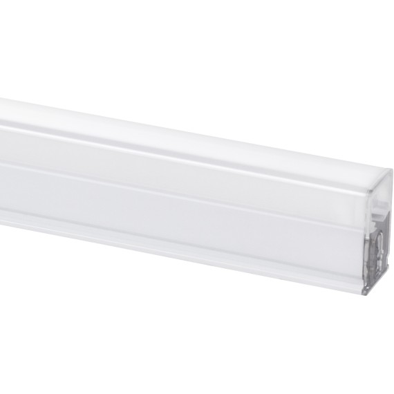 Светильник линейный Varieta Lightstar 450044