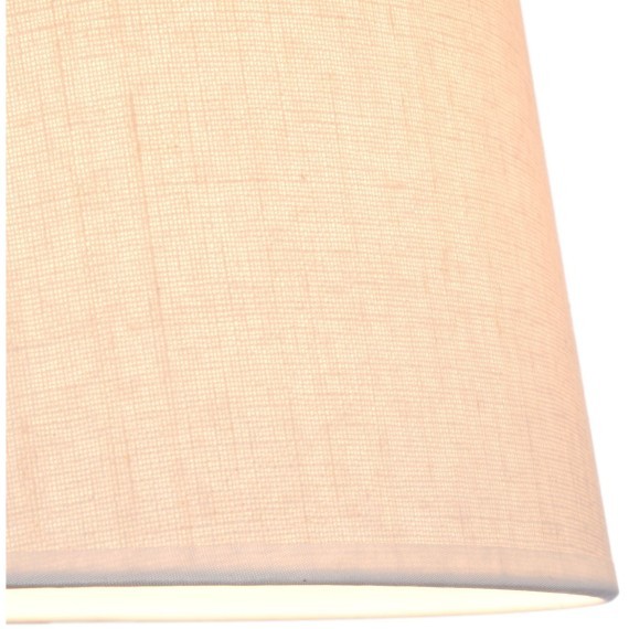 Бра с выключателем Bergamo MOD613WL-01W