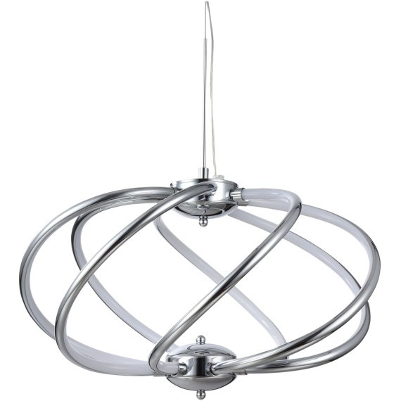 Подвесной светильник Maytoni MOD211-07-N