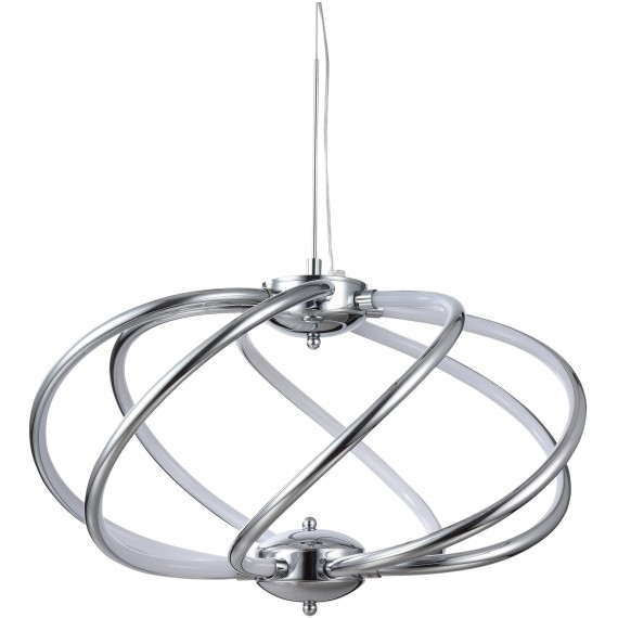 Подвесной светильник Maytoni MOD211-07-N