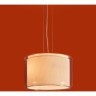 Подвесной светильник Freya FR2055PL-02CH