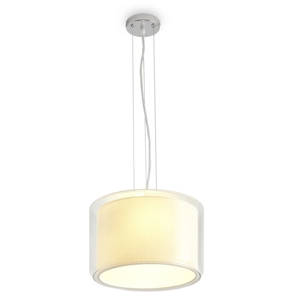 Подвесной светильник Freya FR2055PL-02CH