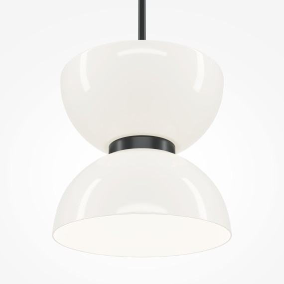 Подвесной светильник Maytoni MOD178PL-L11B3K