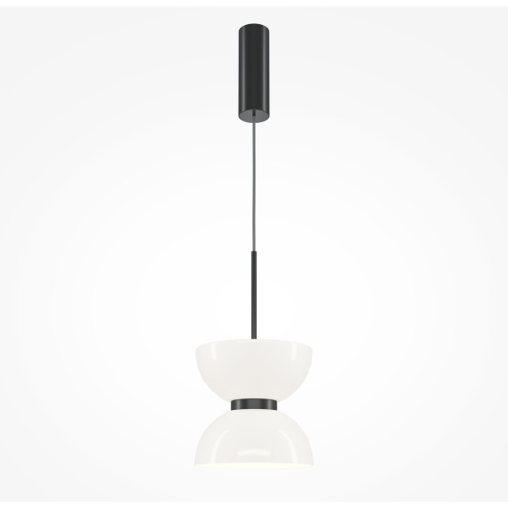 Подвесной светильник Maytoni MOD178PL-L11B3K