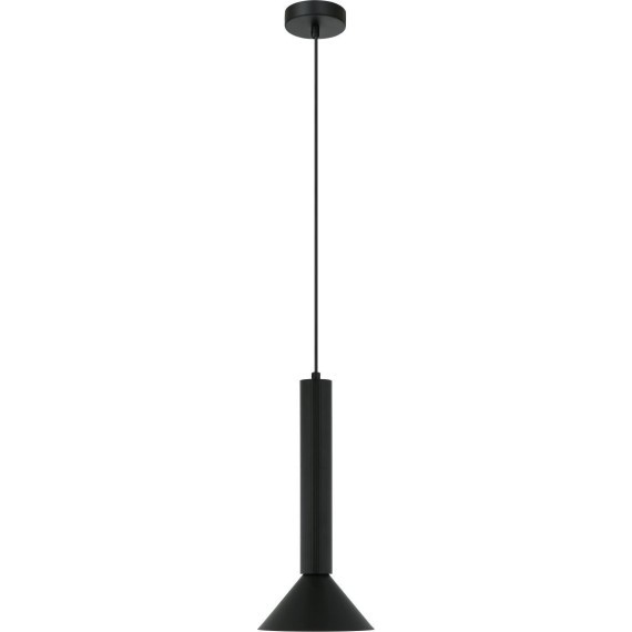 Светильник подвесной-настенный Stilfort 2182/02/01PW, серия Martinini