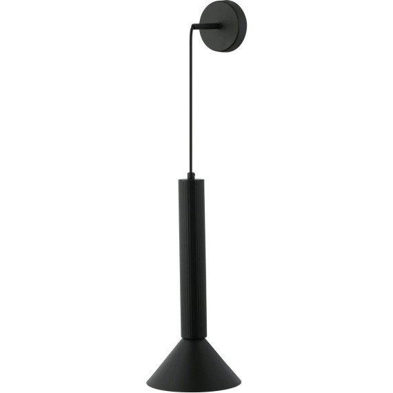 Светильник подвесной-настенный Stilfort 2182/02/01PW, серия Martinini