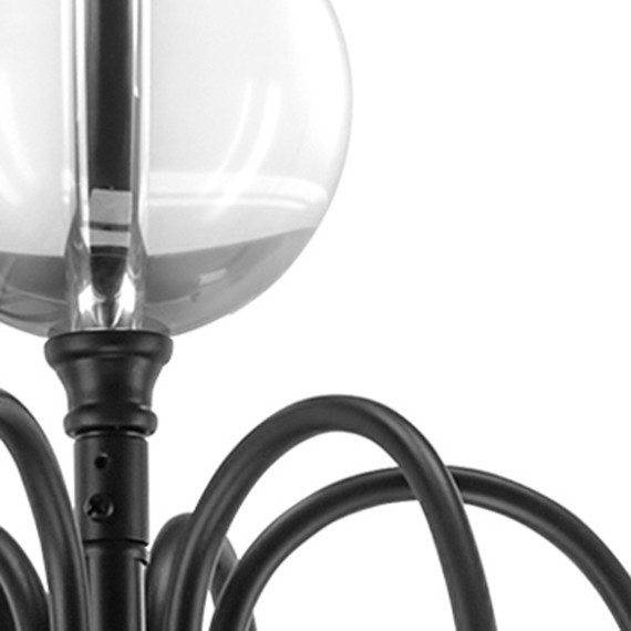 Люстра подвесная Ragno Lightstar 732067