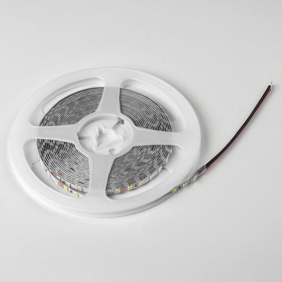 Лента LED 24V 5W 5m/roll 4000K без клейкой ленты Lightstar Lightstar 420544-02