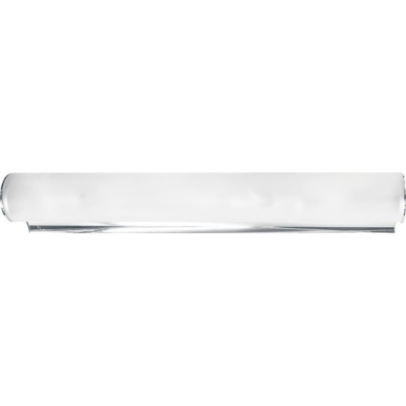 Линейный светильник Lightstar 801830 Blanda под лампы 3xE14 120W