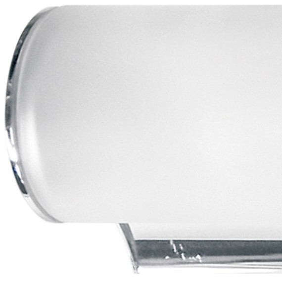 Линейный светильник Lightstar 801830 Blanda под лампы 3xE14 120W