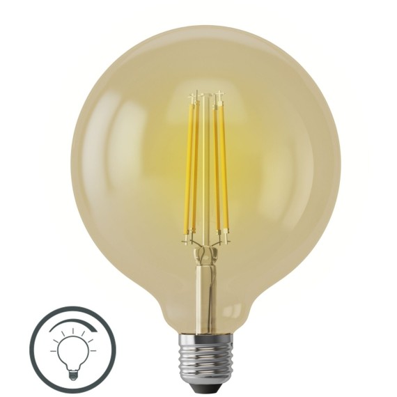 Лампочка Voltega 6838