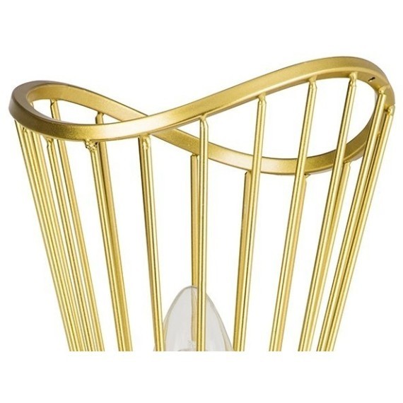 Бра Lightstar 728623 Zeta под лампы 2xE14 80W