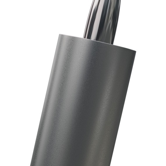 Бра LED 3W 155LM 4000K Omega Lightstar 200244