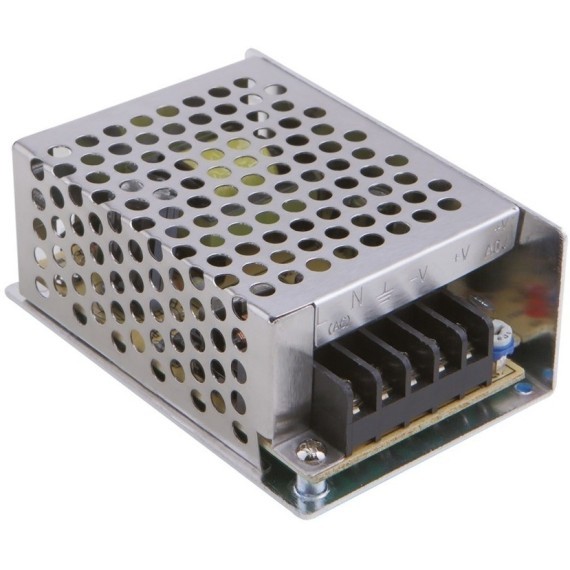 Трансформатор для светодиодной ленты 410025