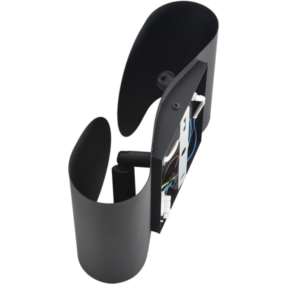 Бра G9 2*20W 220V OLVE 8387/2W