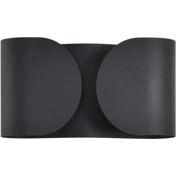 Бра G9 2*20W 220V OLVE 8387/2W