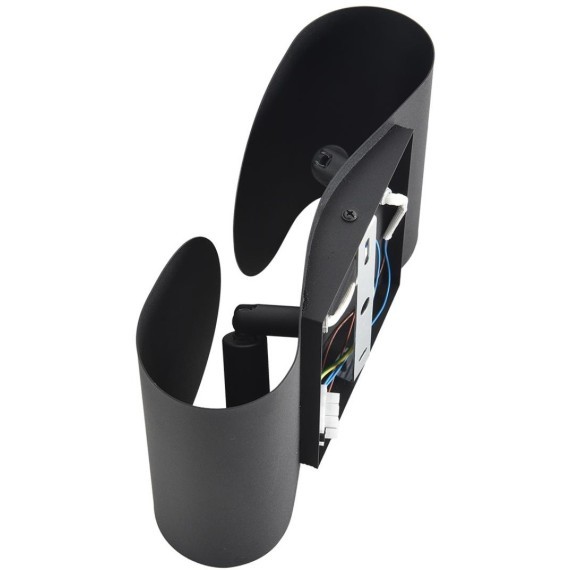 Бра G9 2*20W 220V OLVE 8387/2W