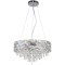 Люстра подвесная Lussole LSP-8894