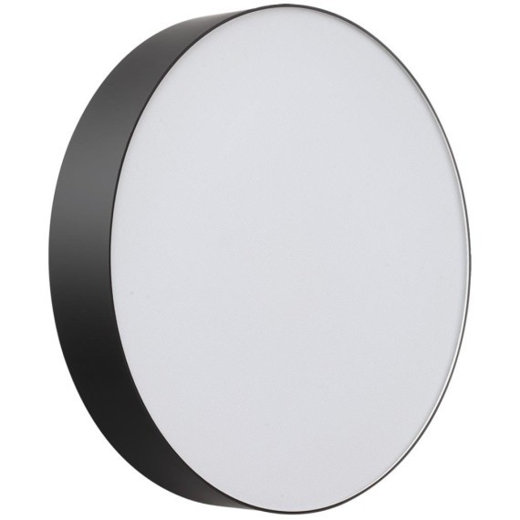 Светильник LED 48Вт 3000/4000/6000К D390 IP43 CCT OPTIMA 7780/DLN