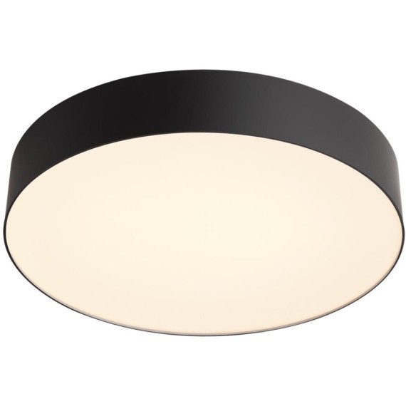 Светильник LED 48Вт 3000/4000/6000К D390 IP43 CCT OPTIMA 7780/DLN