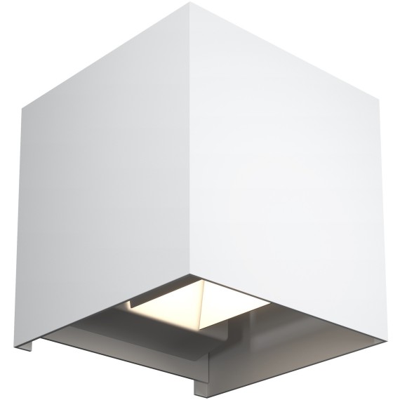 Архитектурная подсветка светодиодная Fulton O572WL-L20W3K IP54