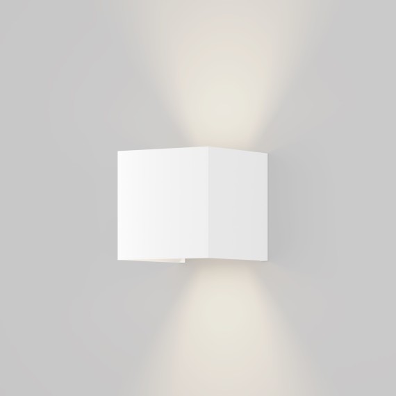 Архитектурная подсветка светодиодная Fulton O572WL-L20W3K IP54