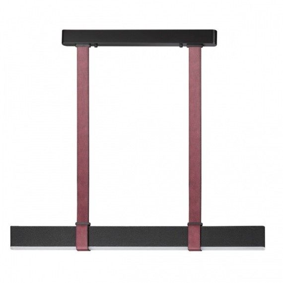 Подвесной светильник IP20 LED 25W 3000K 220V Odeon Light VINCENT 6629/25L