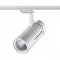 Трехжильный однофазный трековый светодиодный светильник Novotech DEP 358594 2700лм 30Вт