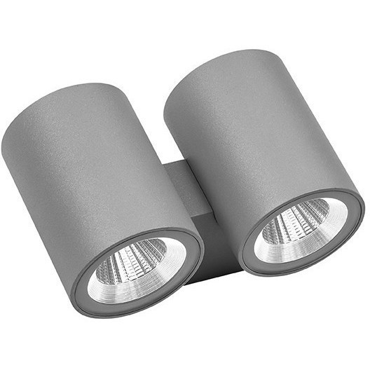 Светодиодная архитектурная подсветка Paro 352694