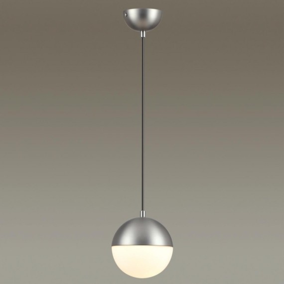 Подвесной светильник Odeon Light 4959/1 PINGA под лампу 1xE27 1*40W