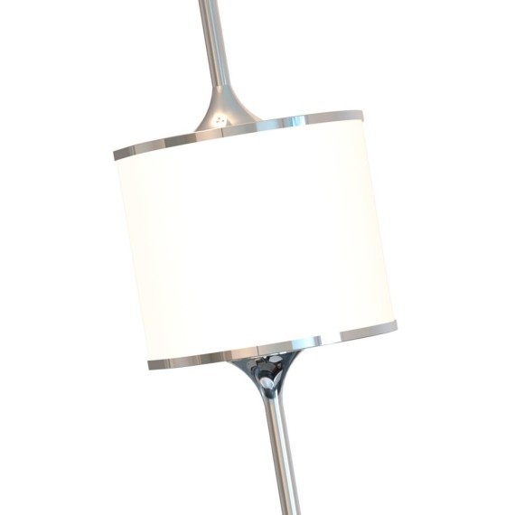 Настенный светильник Kreisel 4567-2W