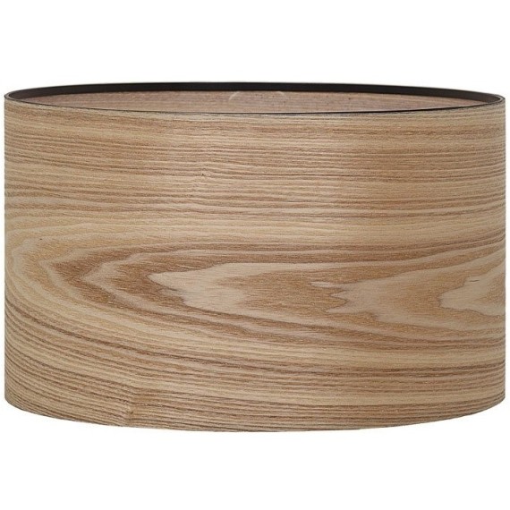 1700-TWH+SW Настольная лампа LOFT IT Nordic