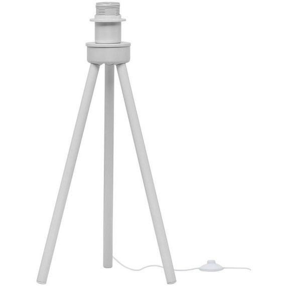 1700-TWH+SW Настольная лампа LOFT IT Nordic