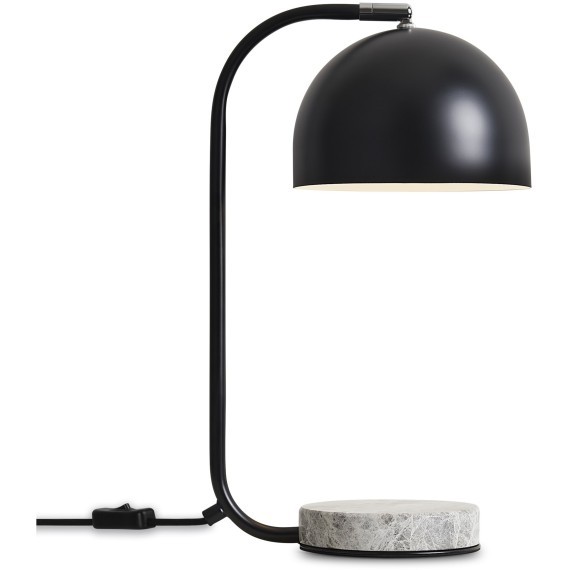 Настольный светильник Freya FR5279TL-01B