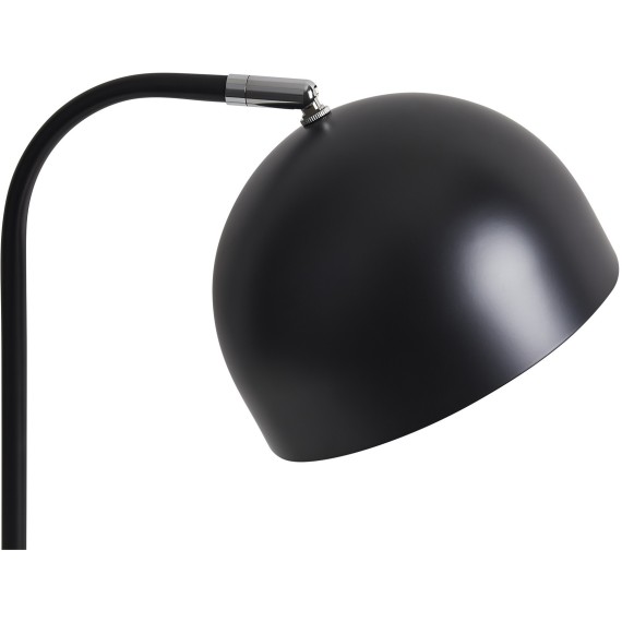 Настольный светильник Freya FR5279TL-01B