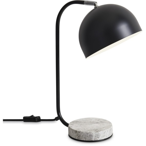 Настольный светильник Freya FR5279TL-01B