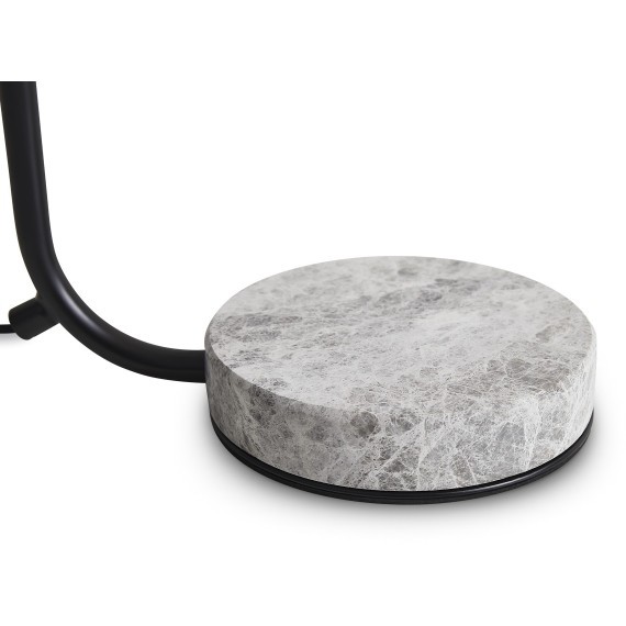 Настольный светильник Freya FR5279TL-01B