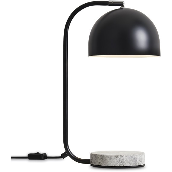 Настольный светильник Freya FR5279TL-01B