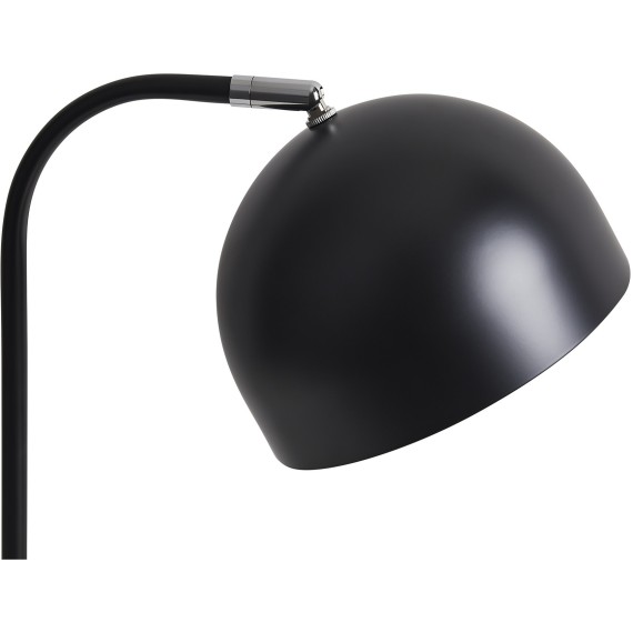 Настольный светильник Freya FR5279TL-01B