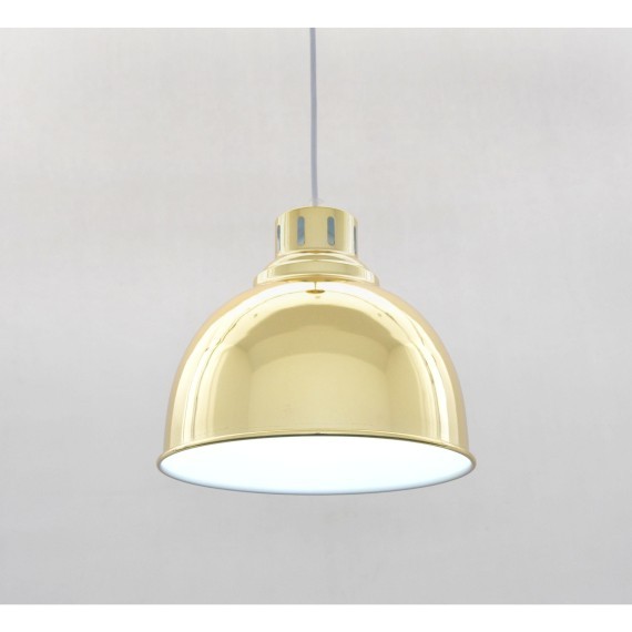 Подвесной светильник Lumina Deco Fabbiano LDP 7464 GD