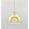 Подвесной светильник Lumina Deco Fabbiano LDP 7464 GD