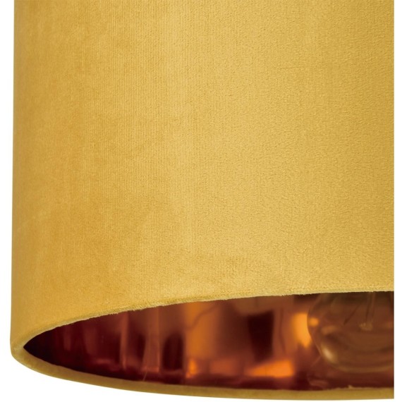 Торшер E27 220V Lumion VELVETA 8072/1F