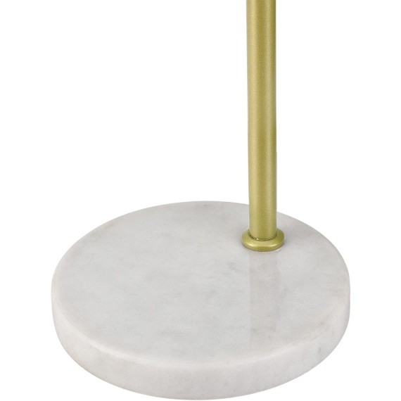 Торшер E27 220V Lumion VELVETA 8072/1F