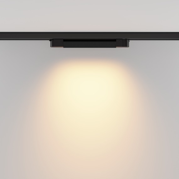 Трековый светильник Technical TR196-3-10W2.7K-B