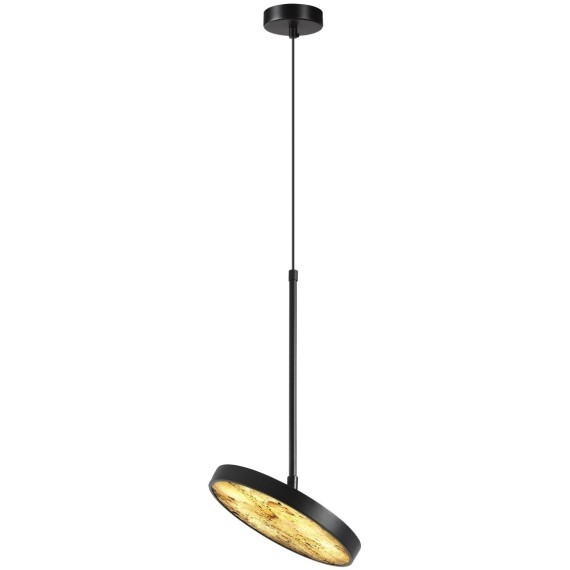 Подвес ODEON LIGHT BERGI 5064/15L