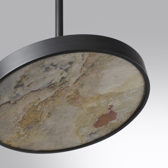 Подвес ODEON LIGHT BERGI 5064/15L