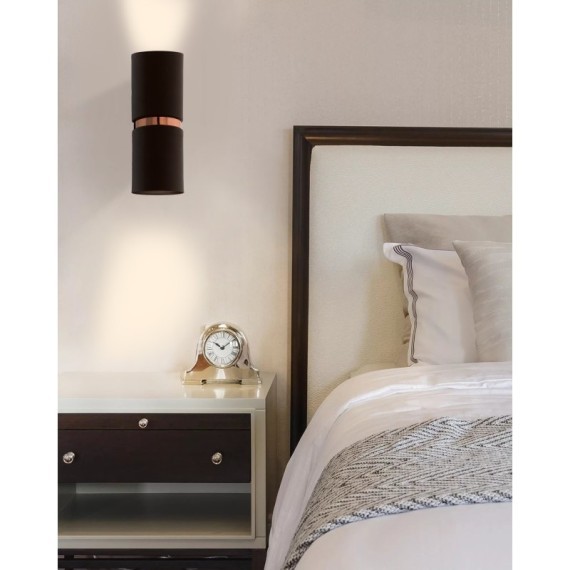 95371 Бра (настенный светильник) светодиодное PASSA