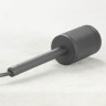 Подвесной светильник с 1 плафоном Lussole LSP-8490 BUTLER IP21 под лампу 1xE27 40W